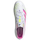 Adidas Predator League MG